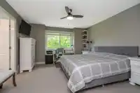 6668 195 STREET - thumbnail 23