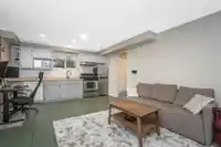 6668 195 STREET - thumbnail 29
