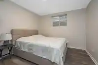 6668 195 STREET - thumbnail 30