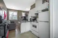 6668 195 STREET - thumbnail 32