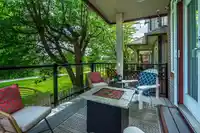 6668 195 STREET - thumbnail 36