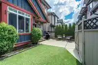 6668 195 STREET - thumbnail 38