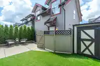 6668 195 STREET - thumbnail 39