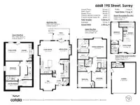 6668 195 STREET - thumbnail 40