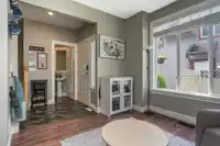 6668 195 STREET - thumbnail 6