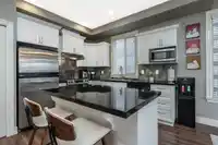 6668 195 STREET - thumbnail 10