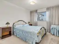 11923 98A AVENUE - thumbnail 14