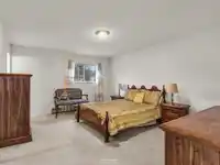 11923 98A AVENUE - thumbnail 16