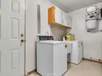 11923 98A AVENUE - thumbnail 27