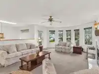 11923 98A AVENUE - thumbnail 4