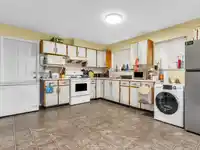 11923 98A AVENUE - thumbnail 31