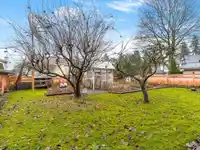 11923 98A AVENUE - thumbnail 35