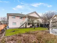 11923 98A AVENUE - thumbnail 37
