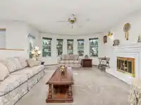 11923 98A AVENUE - thumbnail 5