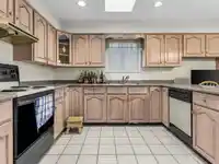 11923 98A AVENUE - thumbnail 8