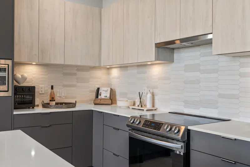 615 2431 RABBIT DRIVE - photo 4 of 25