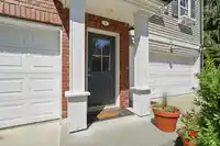 7 15075 60 AVENUE - thumbnail 1