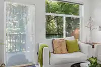 7 15075 60 AVENUE - thumbnail 11