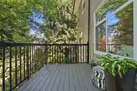7 15075 60 AVENUE - thumbnail 12