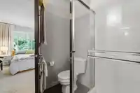 7 15075 60 AVENUE - thumbnail 25