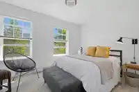 7 15075 60 AVENUE - thumbnail 26