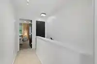 7 15075 60 AVENUE - thumbnail 27
