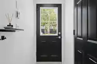 7 15075 60 AVENUE - thumbnail 28