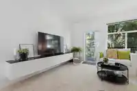 7 15075 60 AVENUE - thumbnail 10
