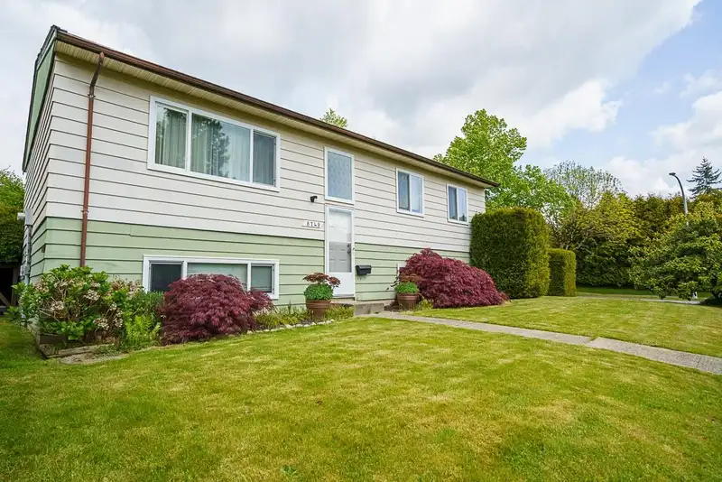 8749 MILTON DRIVE - photo 1 of 13