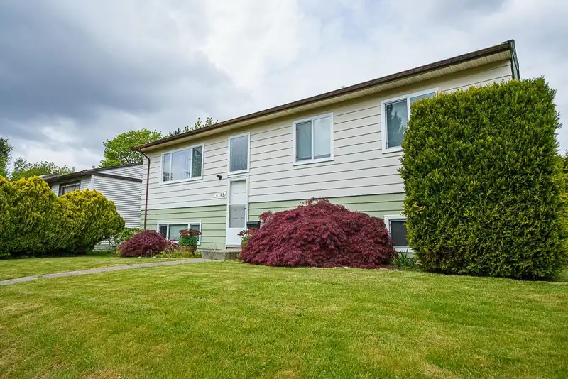 8749 MILTON DRIVE - photo 2 of 13