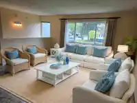 8749 MILTON DRIVE - thumbnail 12