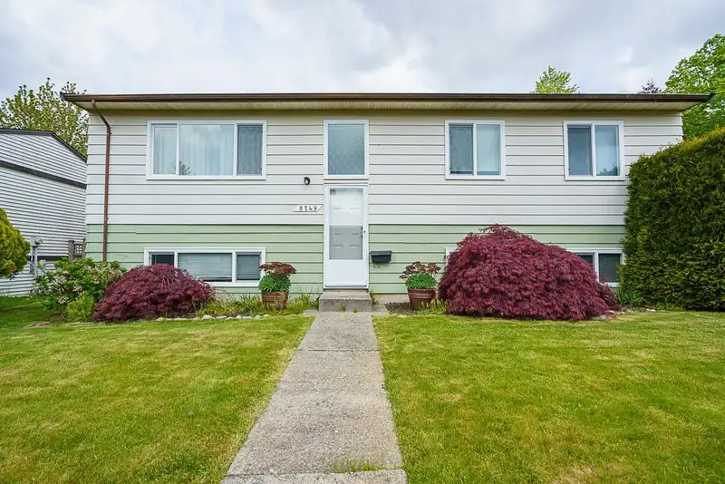 8749 MILTON DRIVE - photo 3 of 13