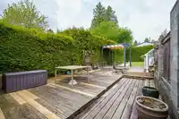 8749 MILTON DRIVE - thumbnail 7