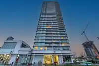 2207 13685 102 AVENUE - thumbnail 1