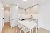 2207 13685 102 AVENUE - thumbnail 2