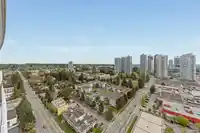 2207 13685 102 AVENUE - thumbnail 12