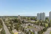 2207 13685 102 AVENUE - thumbnail 13