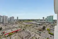 2207 13685 102 AVENUE - thumbnail 14