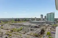 2207 13685 102 AVENUE - thumbnail 15