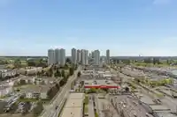 2207 13685 102 AVENUE - thumbnail 16