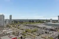 2207 13685 102 AVENUE - thumbnail 17