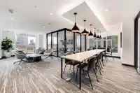 2207 13685 102 AVENUE - thumbnail 21