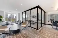 2207 13685 102 AVENUE - thumbnail 22