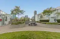 2207 13685 102 AVENUE - thumbnail 23