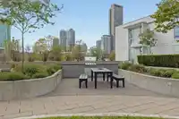 2207 13685 102 AVENUE - thumbnail 24