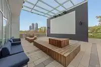 2207 13685 102 AVENUE - thumbnail 25