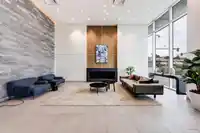 2207 13685 102 AVENUE - thumbnail 26