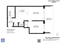 2207 13685 102 AVENUE - thumbnail 27