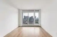 2207 13685 102 AVENUE - thumbnail 7
