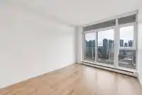 2207 13685 102 AVENUE - thumbnail 8